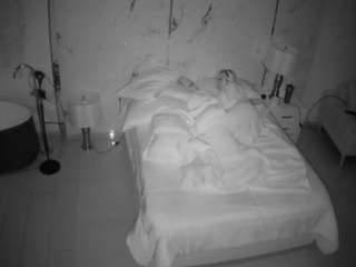 Casa Salsa Bedroom 6